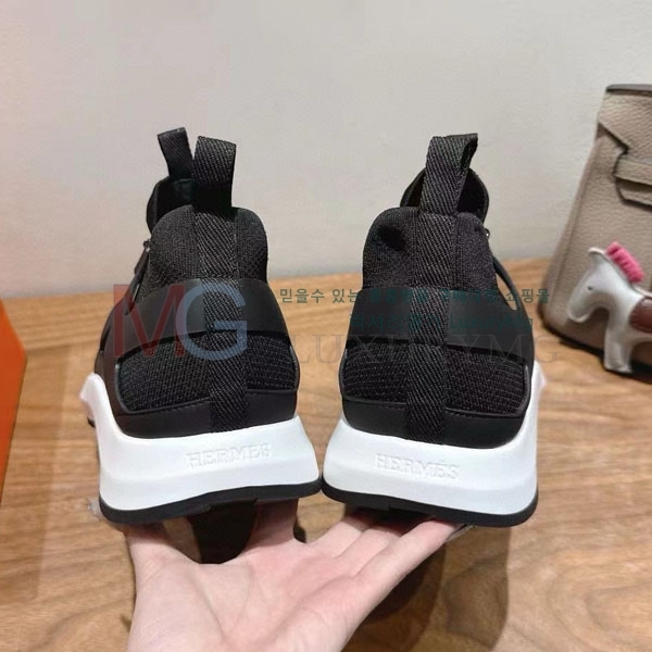  ޽ giga Ŀ HE066230-2