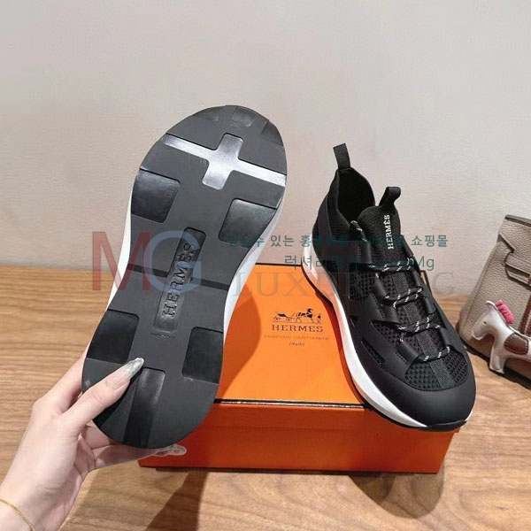  ޽ giga Ŀ HE066230-2