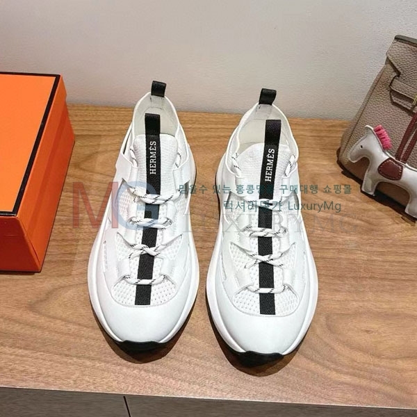  ޽ giga Ŀ HE066230-1