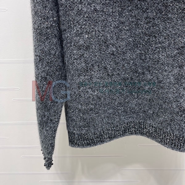 ���� ��* ������ CH343440-2