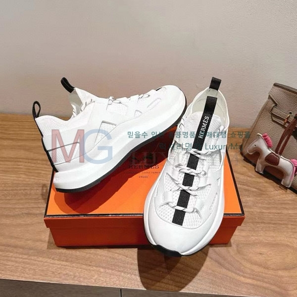  ޽ giga Ŀ HE066230-1