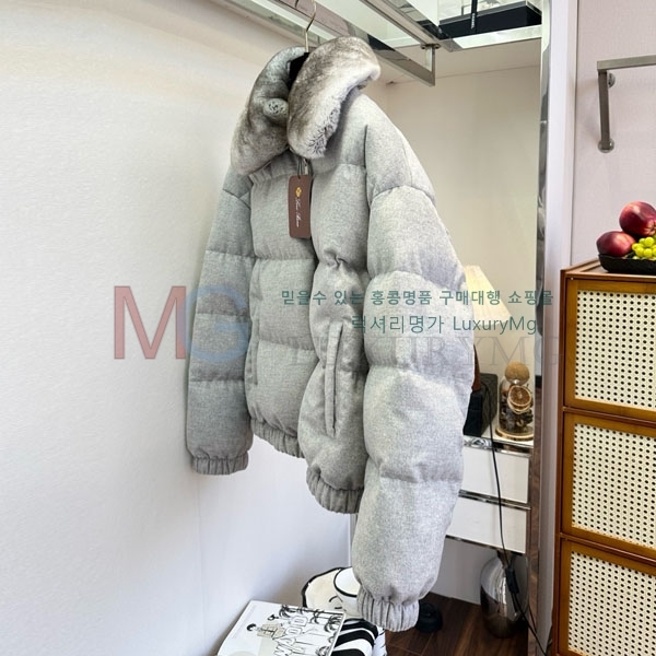  η** ٿ е LP424502-17