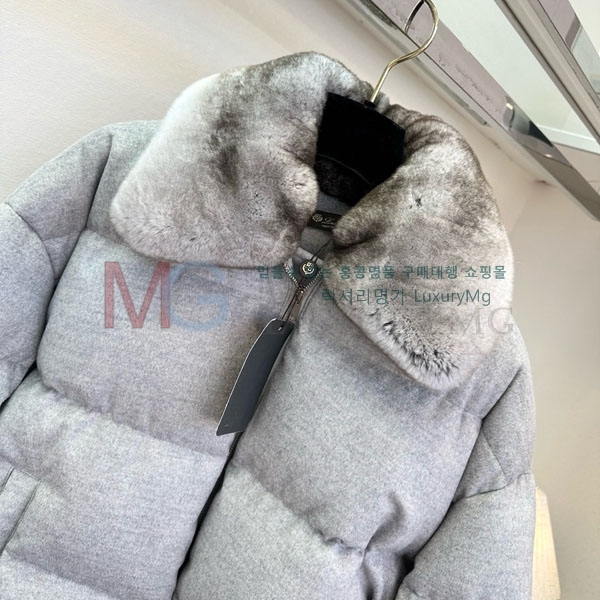  η** ٿ е LP424502-17