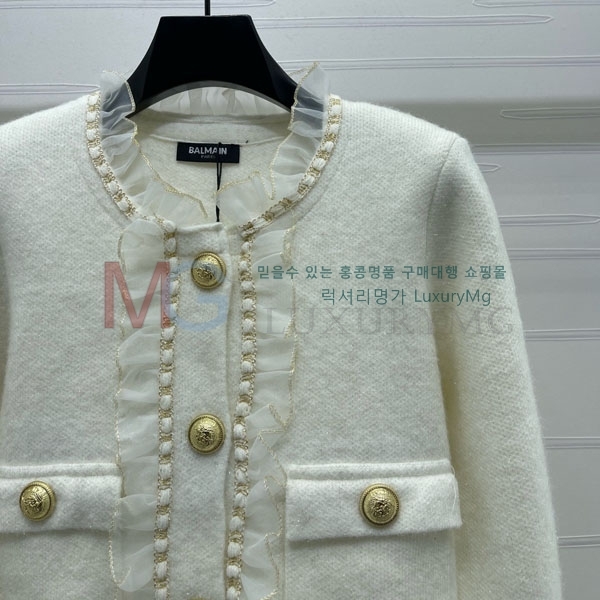 ���� �߸� ����� ��Ʈ BA53567-3