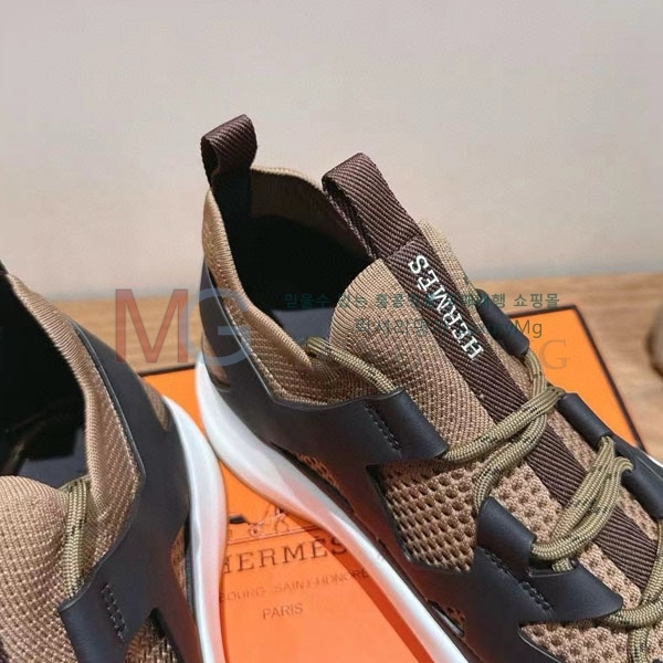  ޽ giga Ŀ HE066230-3