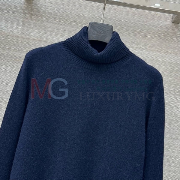  η** Ʈ Ƽ LP3143504-1