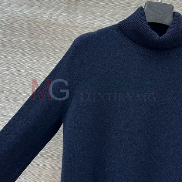  η** Ʈ Ƽ LP3143504-1