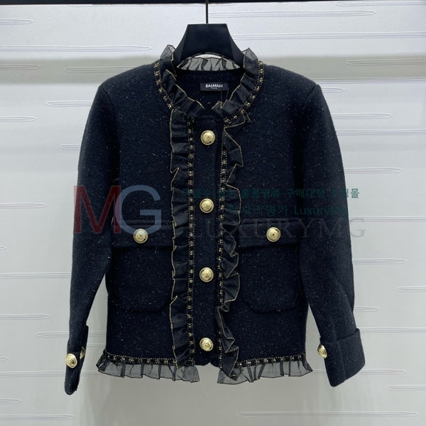 ���� �߸� ����� ��Ʈ BA53567-4