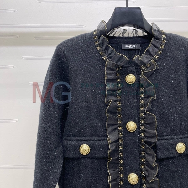 ���� �߸� ����� ��Ʈ BA53567-4