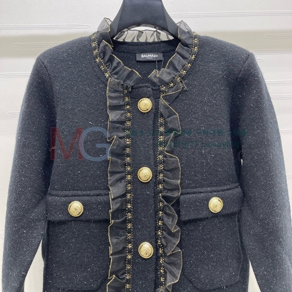 ���� �߸� ����� ��Ʈ BA53567-4