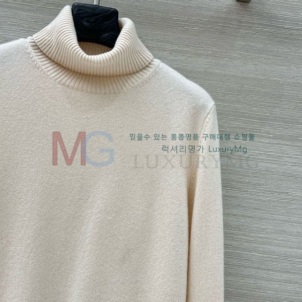  η** Ʈ Ƽ LP3143504-2