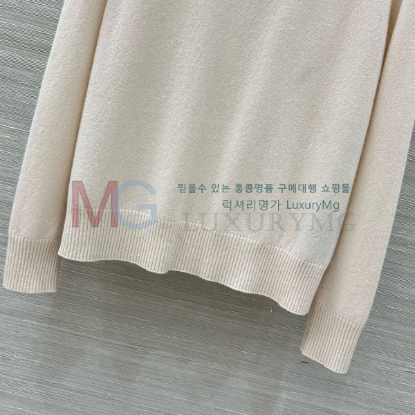  η** Ʈ Ƽ LP3143504-2