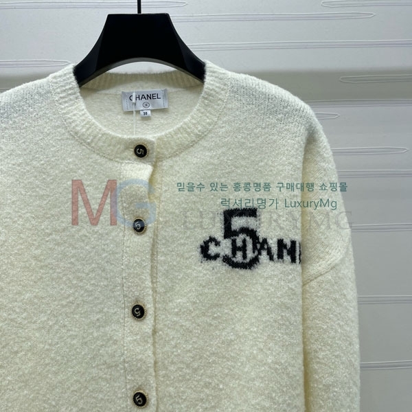 ���� ��* ������ ����� CH343440-3