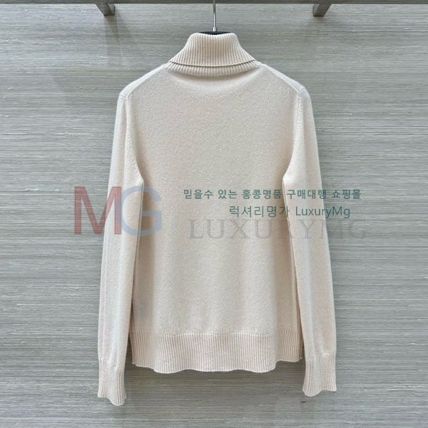  η** Ʈ Ƽ LP3143504-2