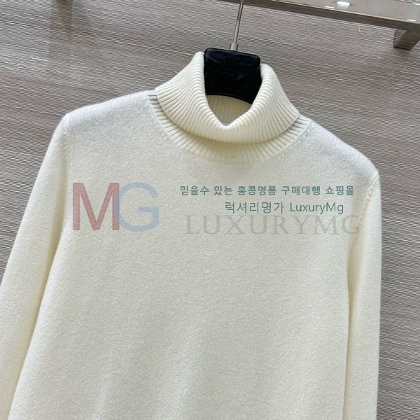  η** Ʈ Ƽ LP3143504-3