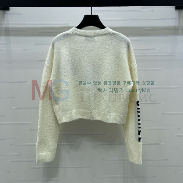 ���� ��* ������ ����� CH343440-3