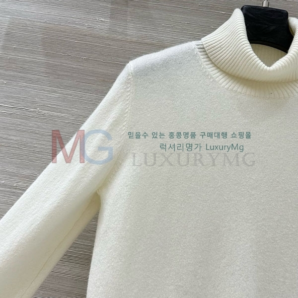  η** Ʈ Ƽ LP3143504-3