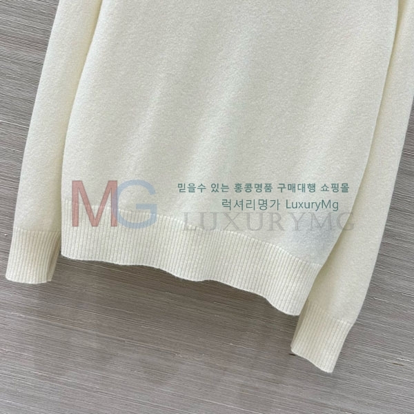  η** Ʈ Ƽ LP3143504-3