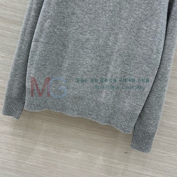  η** Ʈ Ƽ LP3143504-4