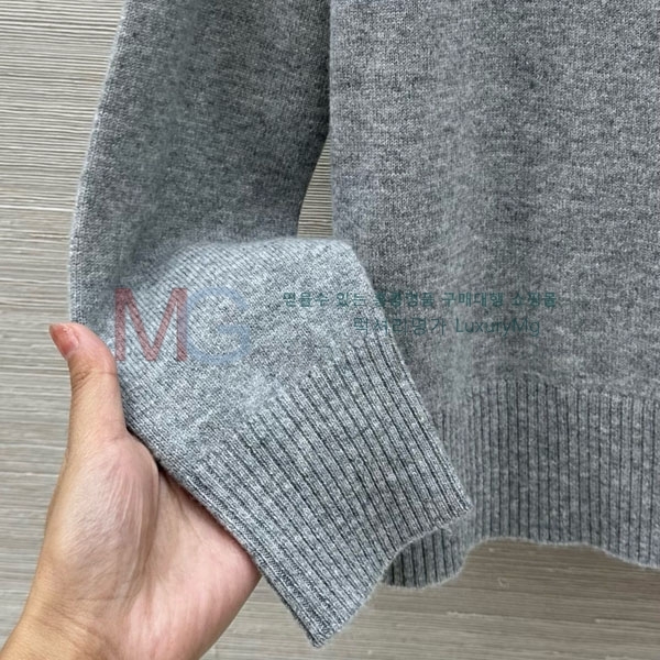  η** Ʈ Ƽ LP3143504-4