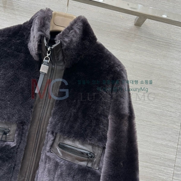  ڷ ġڸ þ   BC3450-6