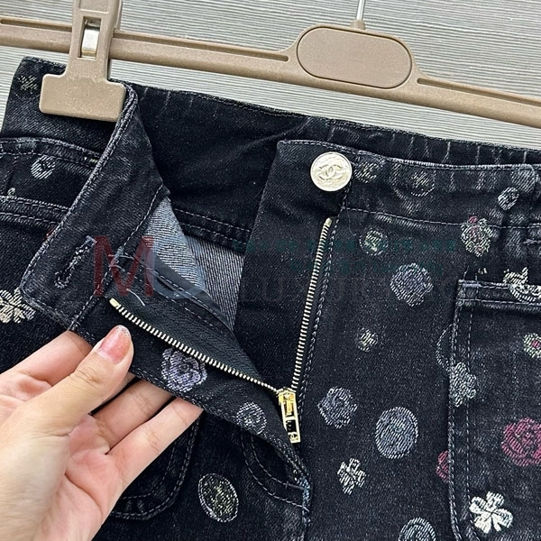 ���� ��* �ٿ� ���� CH234345340-6