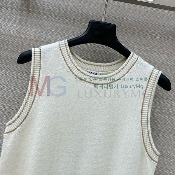 ���� ��* �μҸ�/���� CH623045-5