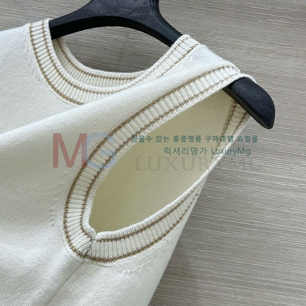 ���� ��* �μҸ�/���� CH623045-5