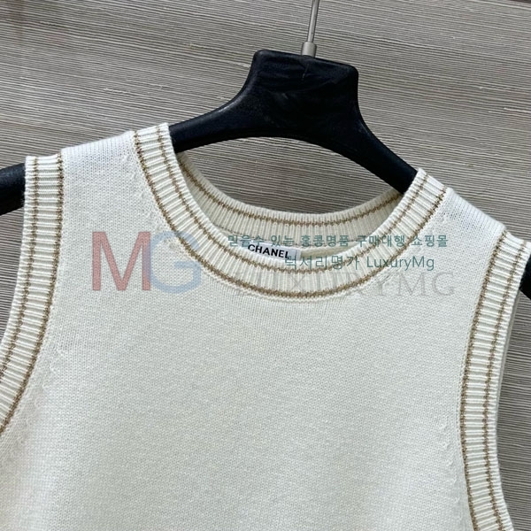 ���� ��* �μҸ�/���� CH623045-5