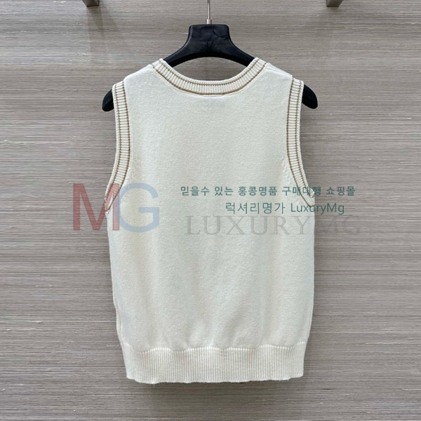 ���� ��* �μҸ�/���� CH623045-5