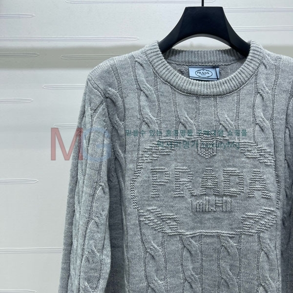 ���� ����� ������ PR23027-3