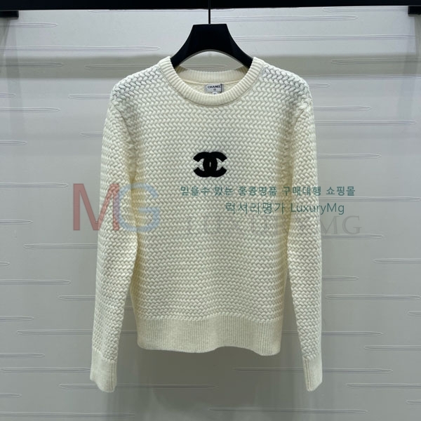 ���� ��* ������ CH343440-5