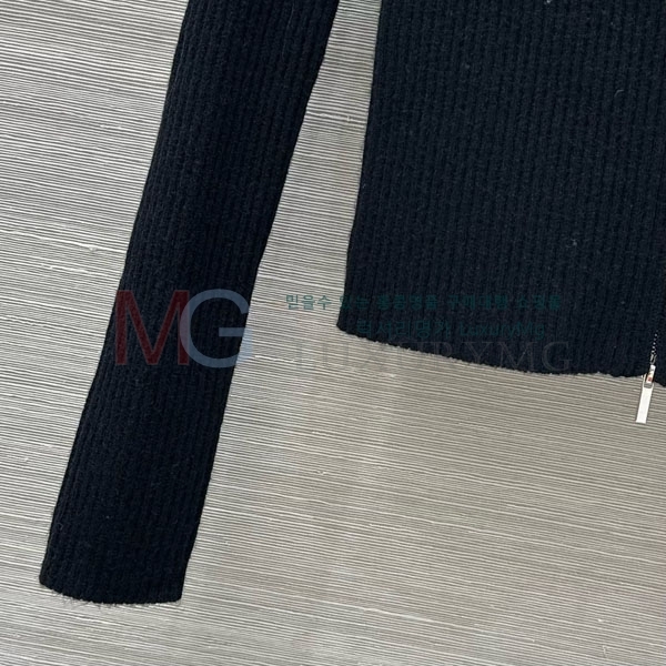 ���� ��* ������ ����� CH234044-4