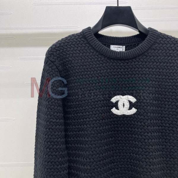 ���� ��* ������ CH343440-6