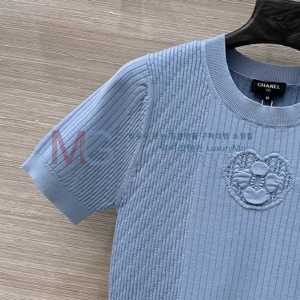 ���� ��* ���� Ƽ���� CH623045-2