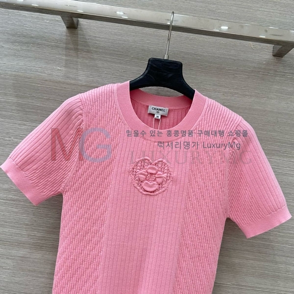 ���� ��* ���� Ƽ���� CH623045-3