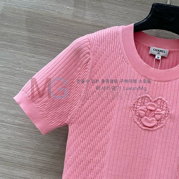 ���� ��* ���� Ƽ���� CH623045-3