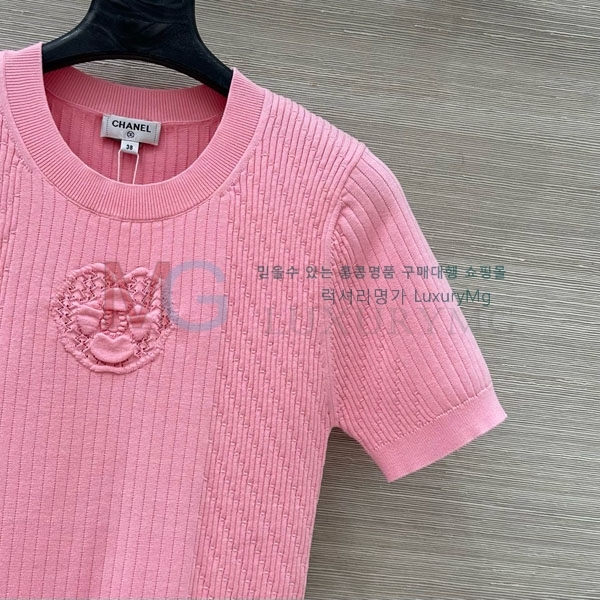 ���� ��* ���� Ƽ���� CH623045-3