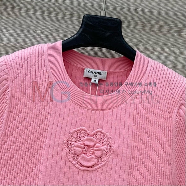 ���� ��* ���� Ƽ���� CH623045-3