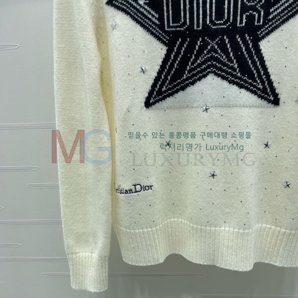 ���� ��� ������ DO34023-4