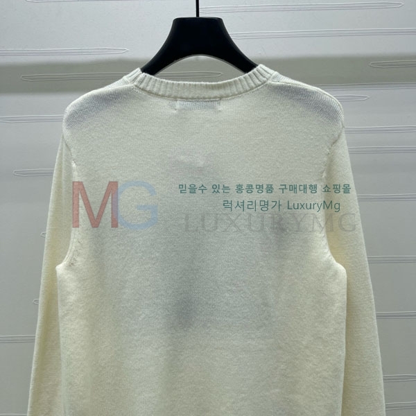 ���� ��� ������ DO34023-4