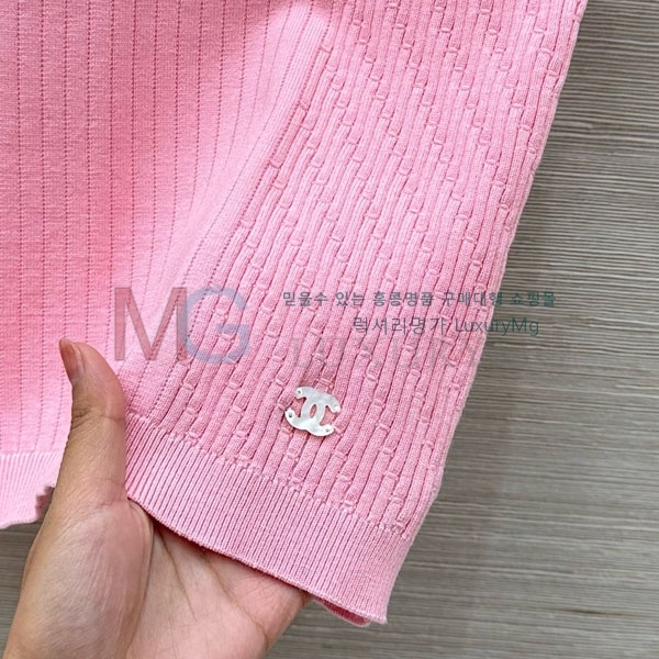 ���� ��* ���� Ƽ���� CH623045-3