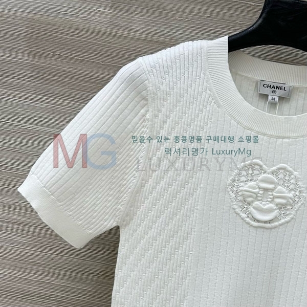 ���� ��* ���� Ƽ���� CH623045-4