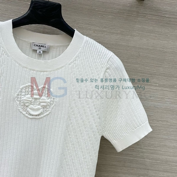 ���� ��* ���� Ƽ���� CH623045-4