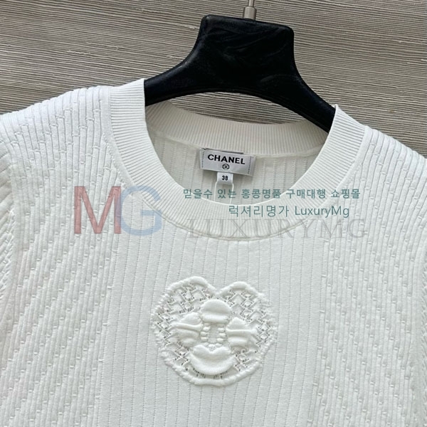 ���� ��* ���� Ƽ���� CH623045-4