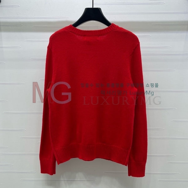 ���� ��� ������ DO34023-5