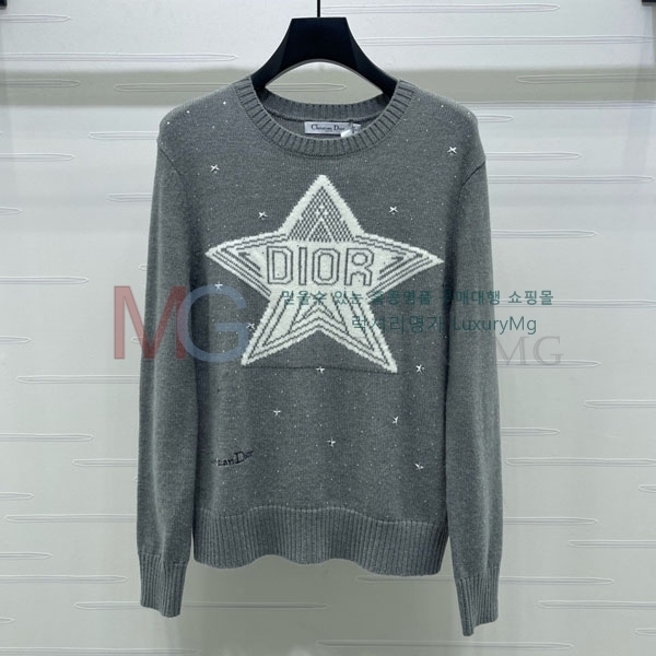 ���� ��� ������ DO34023-6