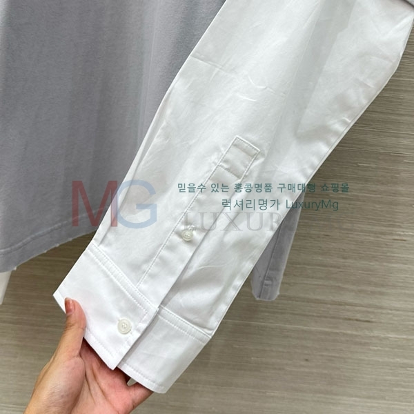 ���� ��ũ�� ��Ʃ��� ����Ƽ ACN16788-6