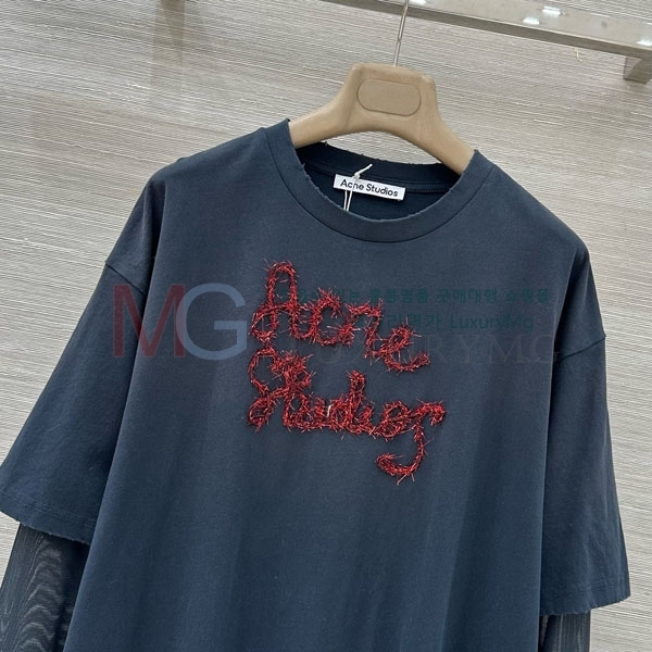 ���� ��ũ�� ��Ʃ��� ����Ƽ ACN16788-7