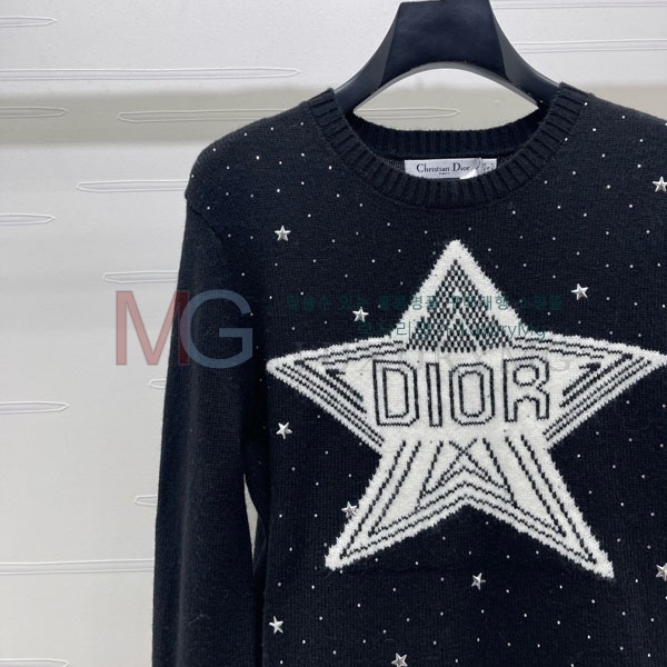 ���� ��� ������ DO34023-7